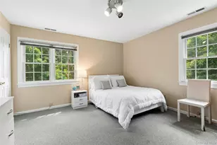 1 Sabbathday Hill Rd, South Salem, NY 10590 - Photo 15