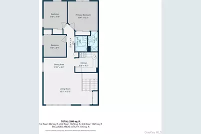 11116 170th Street, Jamaica, NY 11433 - Photo 35