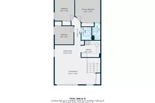 111-16 170th St, Jamaica, NY 11433 - Photo 35