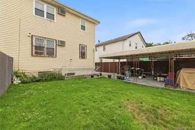 11116 170th Street, Jamaica, NY 11433 - Photo 33