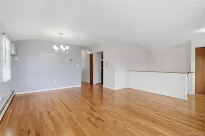 11116 170th Street, Jamaica, NY 11433 - Photo 17
