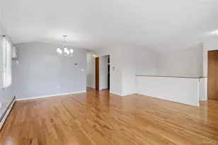 111-16 170th St, Jamaica, NY 11433 - Photo 17