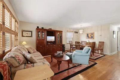 11116 170th Street, Jamaica, NY 11433 - Photo 5