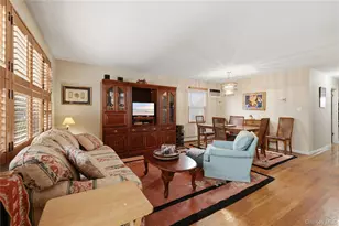 111-16 170th St, Jamaica, NY 11433 - Photo 5