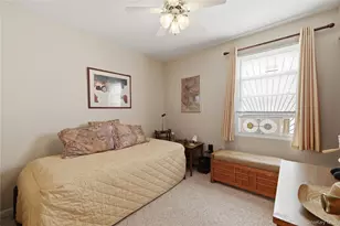 111-16 170th St, Jamaica, NY 11433 - Photo 11