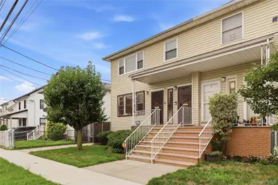 11116 170th Street, Jamaica, NY 11433 - Photo 3