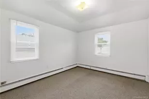 111-16 170th St, Jamaica, NY 11433 - Photo 23