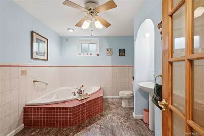 11116 170th Street, Jamaica, NY 11433 - Photo 31