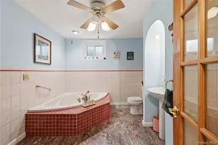 111-16 170th St, Jamaica, NY 11433 - Photo 31