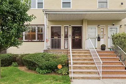 11116 170th Street, Jamaica, NY 11433 - Photo 1