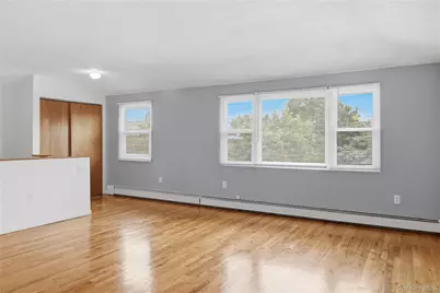 11116 170th Street, Jamaica, NY 11433 - Photo 19