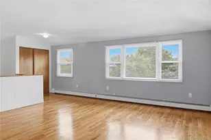 111-16 170th St, Jamaica, NY 11433 - Photo 19