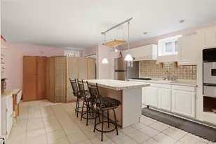111-16 170th St, Jamaica, NY 11433 - Photo 27