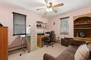 111-16 170th St, Jamaica, NY 11433 - Photo 13