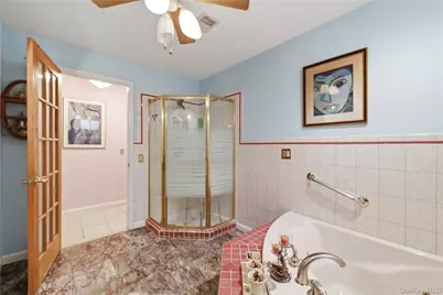 11116 170th Street, Jamaica, NY 11433 - Photo 29