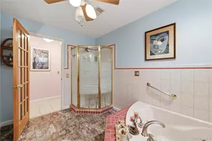 111-16 170th St, Jamaica, NY 11433 - Photo 29