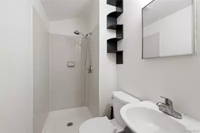 11116 170th Street, Jamaica, NY 11433 - Photo 25