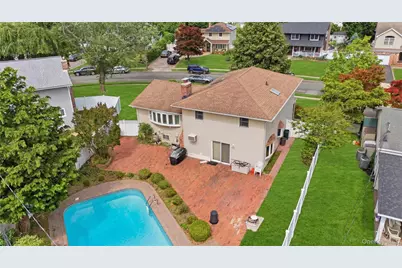 6 Navy Drive, Smithtown, NY 11787 - Photo 43