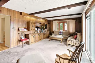6 Navy Dr, Smithtown, NY 11787 - Photo 19