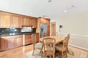 6 Navy Dr, Smithtown, NY 11787 - Photo 13