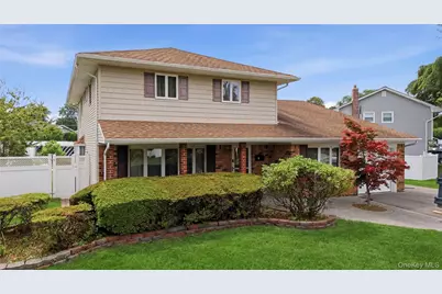 6 Navy Drive, Smithtown, NY 11787 - Photo 5