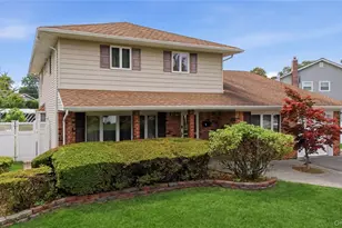 6 Navy Dr, Smithtown, NY 11787 - Photo 5
