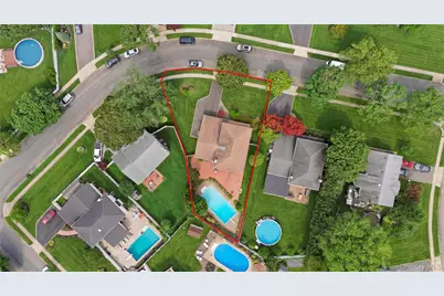 6 Navy Drive, Smithtown, NY 11787 - Photo 45