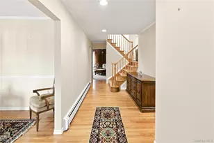 6 Navy Dr, Smithtown, NY 11787 - Photo 27
