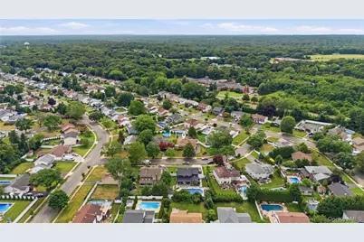6 Navy Drive, Smithtown, NY 11787 - Photo 37