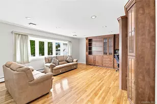 6 Navy Dr, Smithtown, NY 11787 - Photo 7