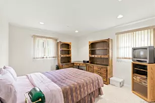 6 Navy Dr, Smithtown, NY 11787 - Photo 25
