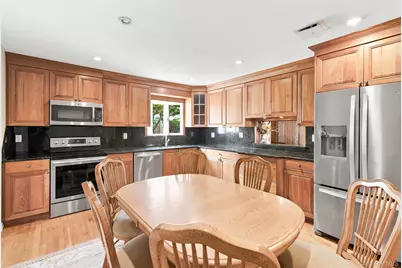6 Navy Drive, Smithtown, NY 11787 - Photo 11