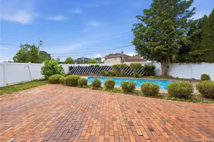 6 Navy Dr, Smithtown, NY 11787 - Photo 41