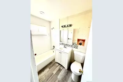 27 Lexington Lane, New Windsor, NY 12553 - Photo 9