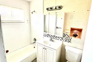 27 Lexington Ln, New Windsor, NY 12553 - Photo 9