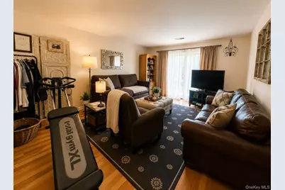 30-49 79th Street, East Elmhurst, NY 11370 - Photo 9