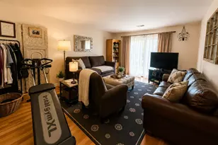 30-49 79th St, East Elmhurst, NY 11370 - Photo 9