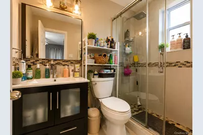 30-49 79th Street, East Elmhurst, NY 11370 - Photo 13