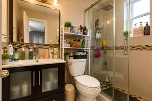 30-49 79th St, East Elmhurst, NY 11370 - Photo 13