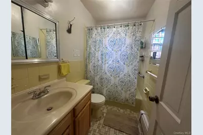 30-49 79th Street, East Elmhurst, NY 11370 - Photo 17