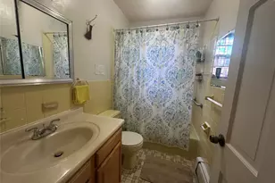 30-49 79th St, East Elmhurst, NY 11370 - Photo 17