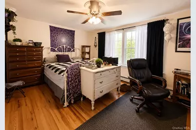30-49 79th Street, East Elmhurst, NY 11370 - Photo 5