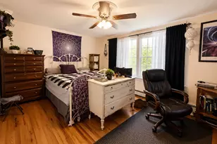 30-49 79th St, East Elmhurst, NY 11370 - Photo 5