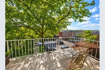 30-49 79th Street, East Elmhurst, NY 11370 - Photo 19