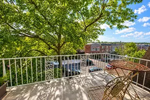30-49 79th St, East Elmhurst, NY 11370 - Photo 19