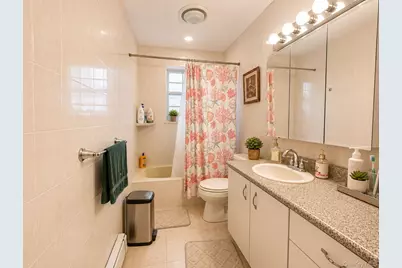 30-49 79th Street, East Elmhurst, NY 11370 - Photo 11