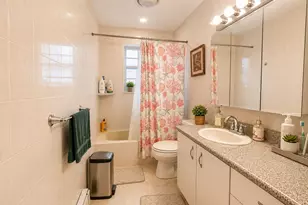 30-49 79th St, East Elmhurst, NY 11370 - Photo 11