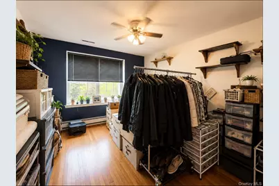 30-49 79th Street, East Elmhurst, NY 11370 - Photo 7
