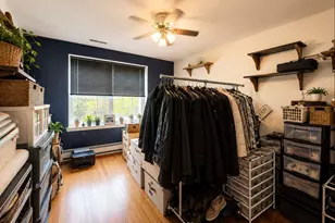30-49 79th St, East Elmhurst, NY 11370 - Photo 7
