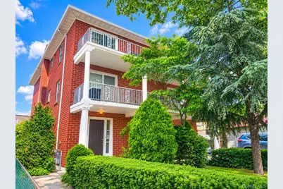 30-49 79th Street, East Elmhurst, NY 11370 - Photo 1